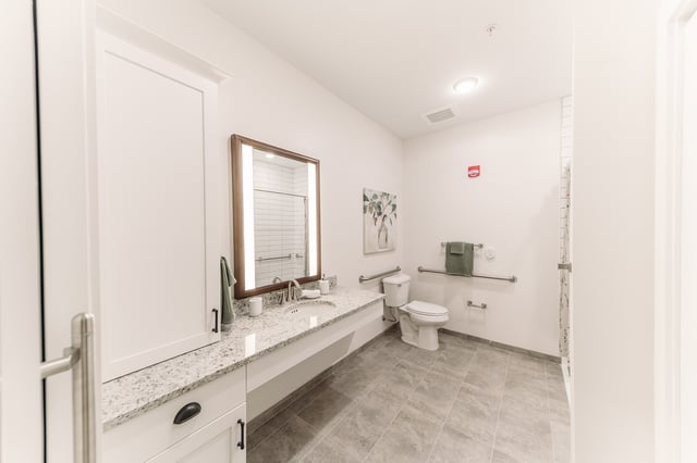 Bathroom_Capstone_at_Station_Camp-2