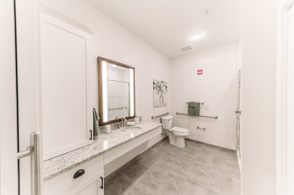 Bathroom_Capstone_at_Station_Camp