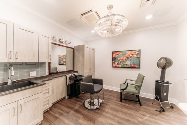 Beauty_Salon_Capstone_at_Station_Camp-1