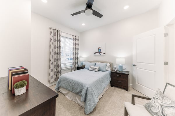 Bedroom2_Capstone_at_Station_Camp
