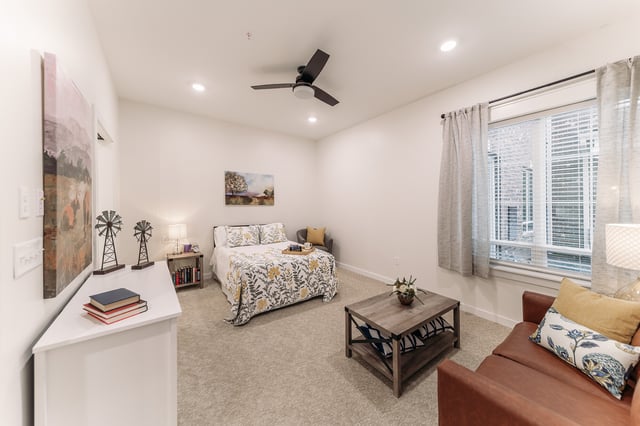Bedroom_Capstone_at_Station_Camp-1