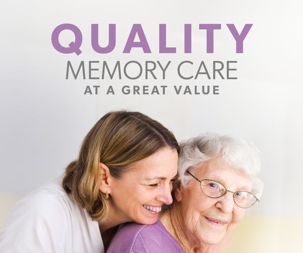 CPSC-0013-DigitalAd_Quality-Memory-Care_June 2024_1200 x 1000