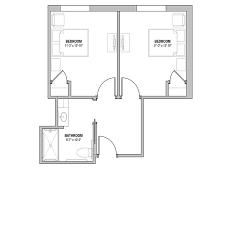 Campbell-496-sq-ft-Capstone-at-Station-Camp
