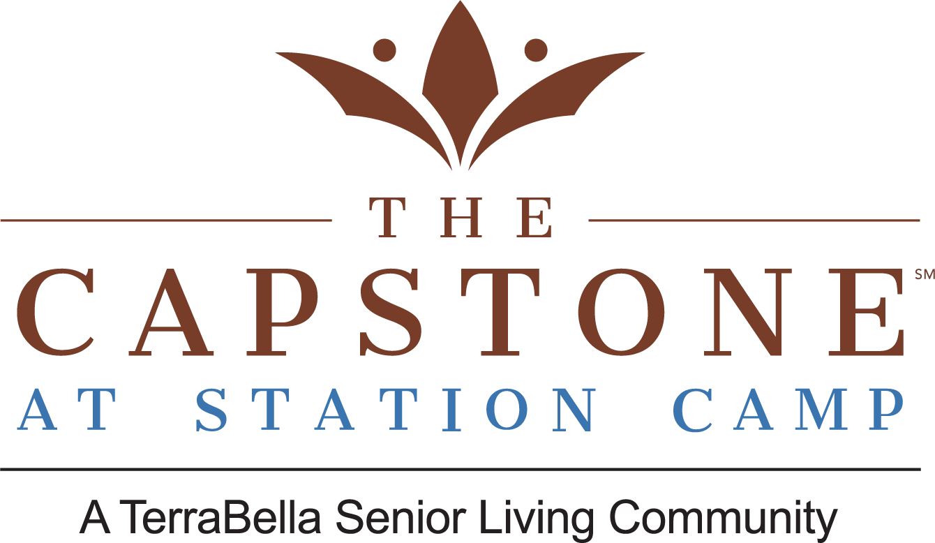 Return to The Capstone at Station Camp homepage