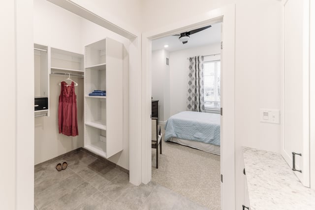 Closet_Space_Capstone_at_Station_Camp-1