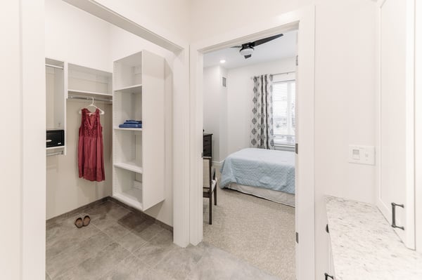 Closet_Space_Capstone_at_Station_Camp