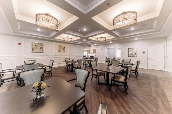 Community_Dining_Space_2_Capstone_at_Station_Camp