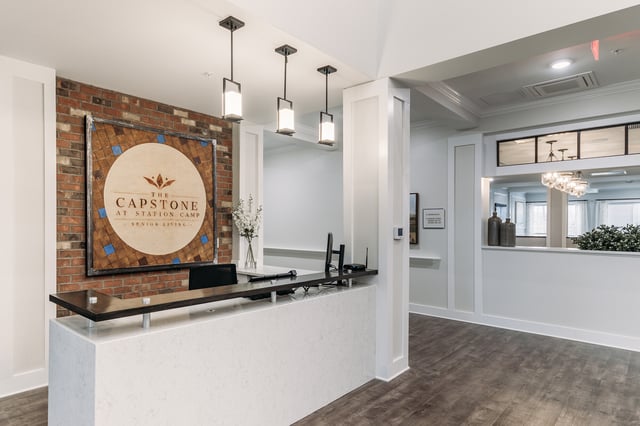 Concierge_Capstone_at_Station_Camp-2