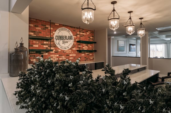 Cumberland_Bistro_Capstone_at_Station_Camp