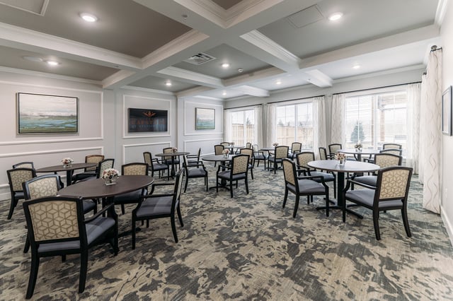 Dining_Room3_Capstone_at_Station_Camp-1