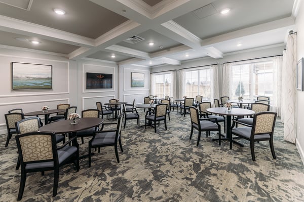 Dining_Room3_Capstone_at_Station_Camp
