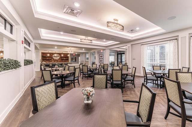 Dining_Room_4_Capstone_at_Station_Camp-1