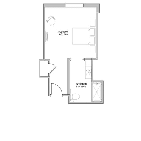 Fairview-362-sq-ft-Capstone-at-Station-Camp-1