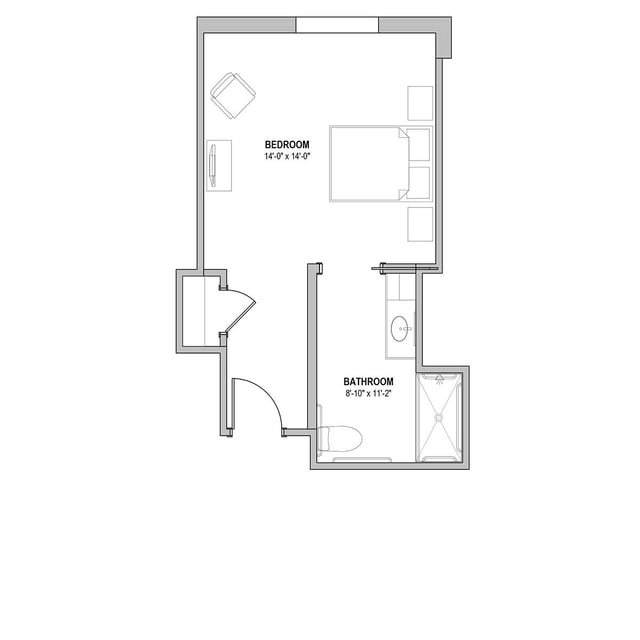 Fairview-362-sq-ft-Capstone-at-Station-Camp