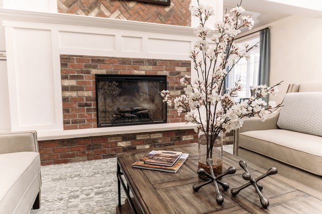 Fireplace_Capstone_at_Station_Camp-1