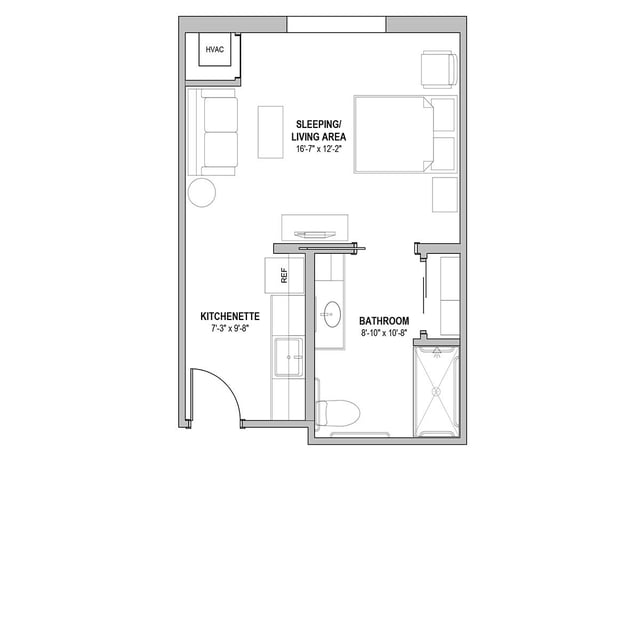 Jackson-399-sq-ft-Capstone-at-Station-Camp-1