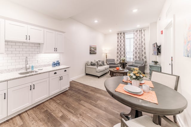 Kitchenette_2_Capstone_at_Station_Camp-1