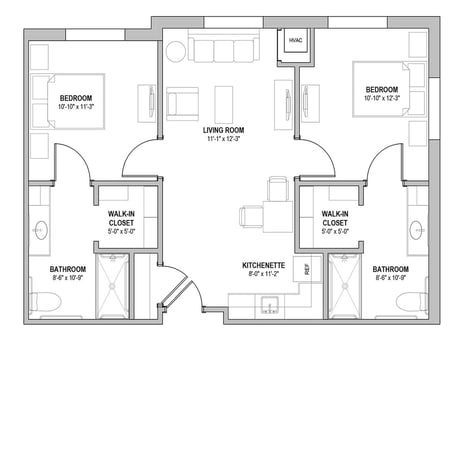 Liberty-793-sq-ft-Capstone-at-Station-Camp-1
