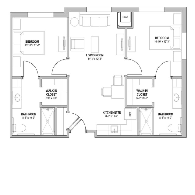 Liberty-793-sq-ft-Capstone-at-Station-Camp