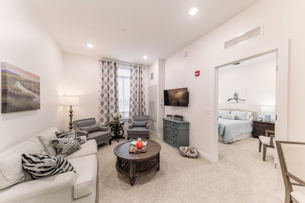 Living_Room_Capstone_at_Station_Camp