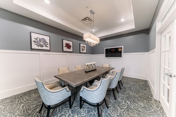 Private_Room_2_Capstone_at_Station_Camp