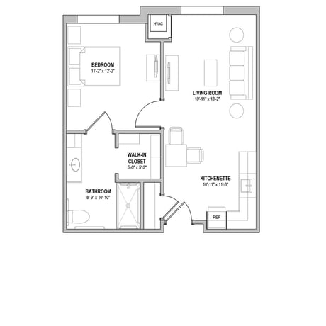 Sumner-556-sq-ft-Capstone-at-Station-Camp-1