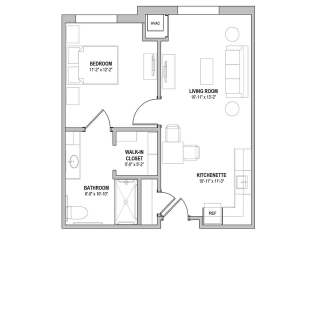 Sumner-556-sq-ft-Capstone-at-Station-Camp