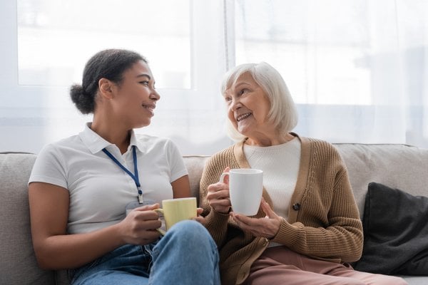How to Choose Between Assisted Living or Memory Care in Gallatin