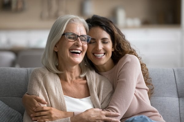 What to Pack When Moving to Assisted Living: Complete Checklist