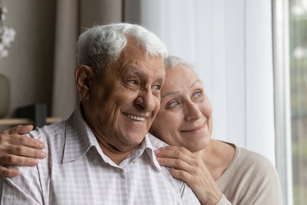 7 Questions to Ask During a Memory Care Community Tour