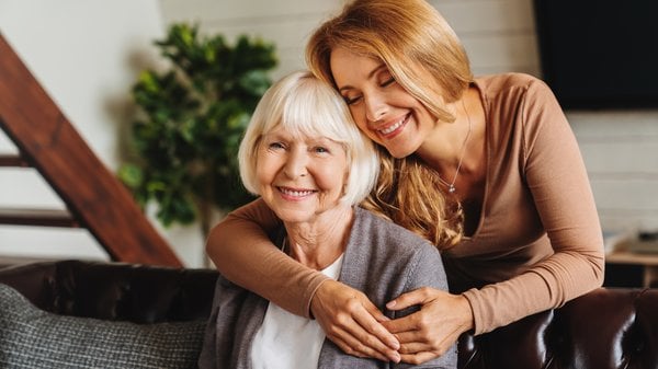 The Hidden Costs of Delaying Memory Care: What Families Risk