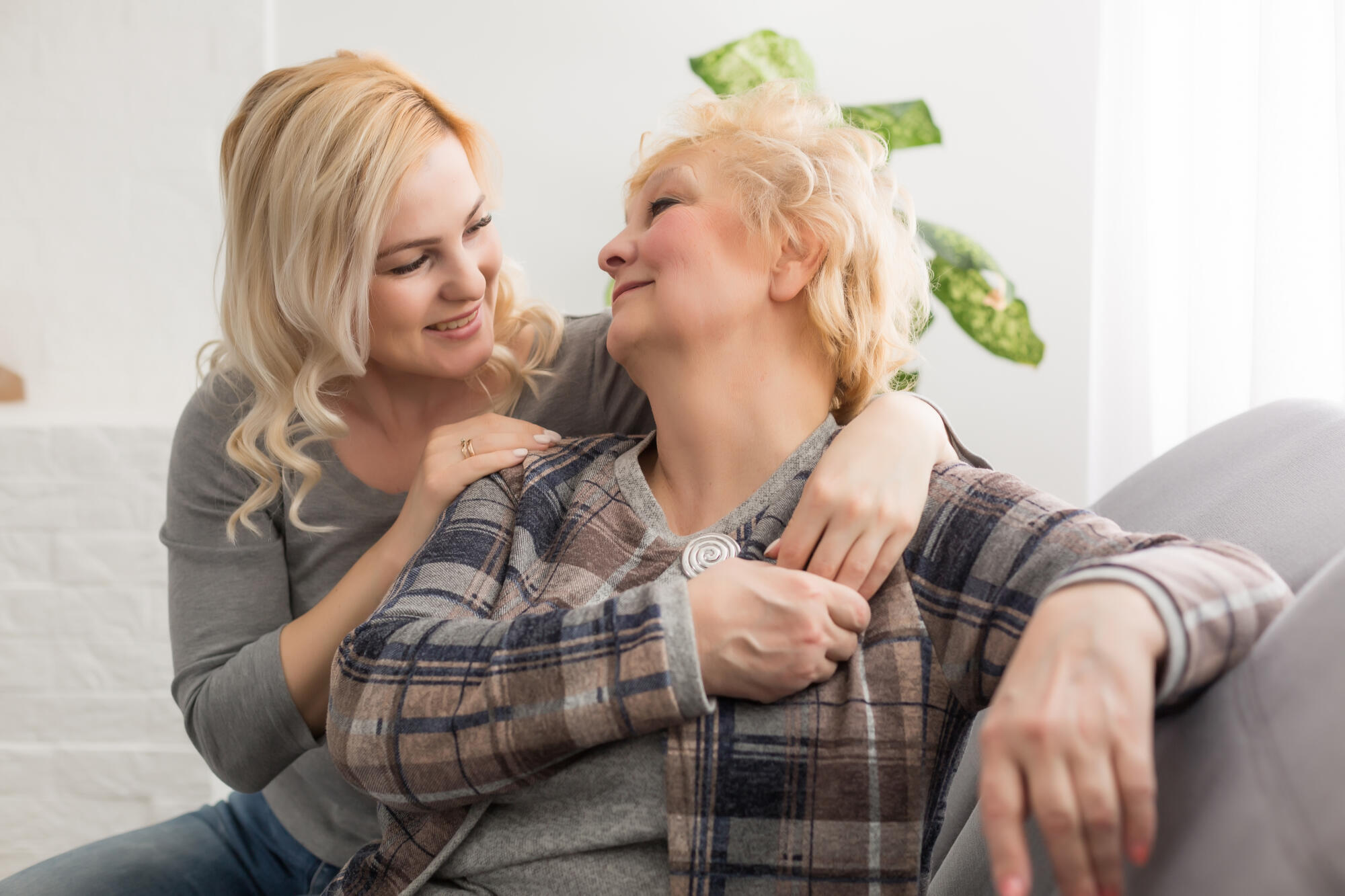 Why Families Choose Capstone at Station Camp in Gallatin