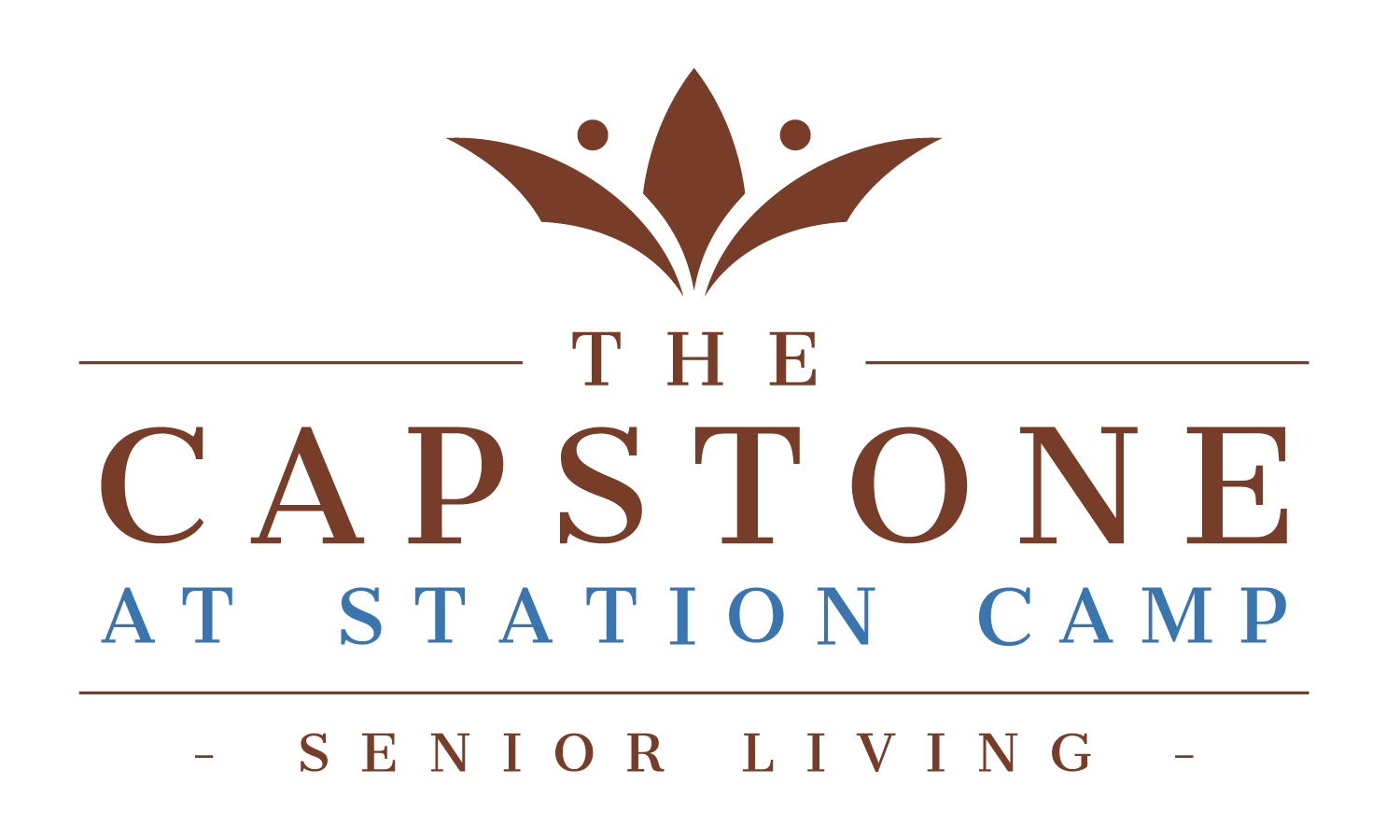 capstone_station_camp logo-1